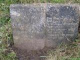 image of grave number 105163